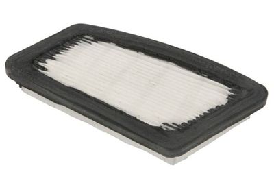 Filter, cabin air PURRO PUR-HC0711