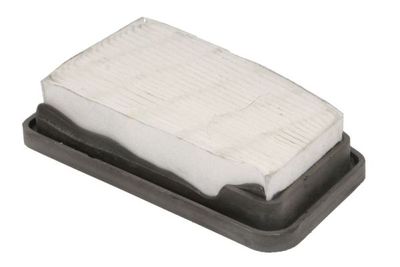 Filter, cabin air PURRO PUR-HC0712