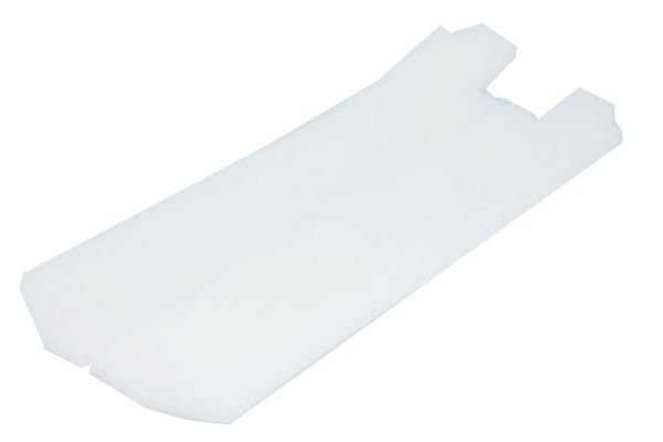 PURRO PUR-HC0715 Filter, cabin air