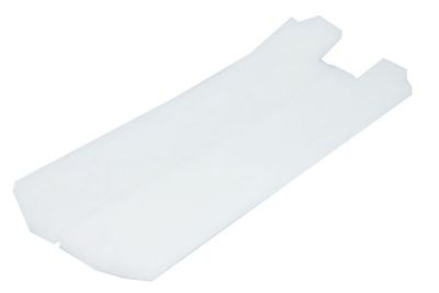 Filter, cabin air PURRO PUR-HC0715