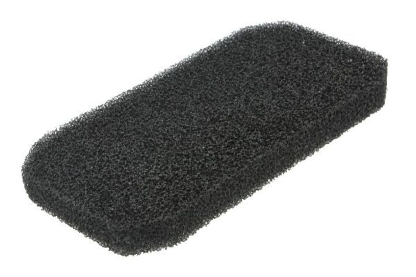 PURRO PUR-HC0728 Filter, cabin air