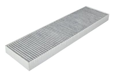 Filter, cabin air PURRO PUR-HC0729