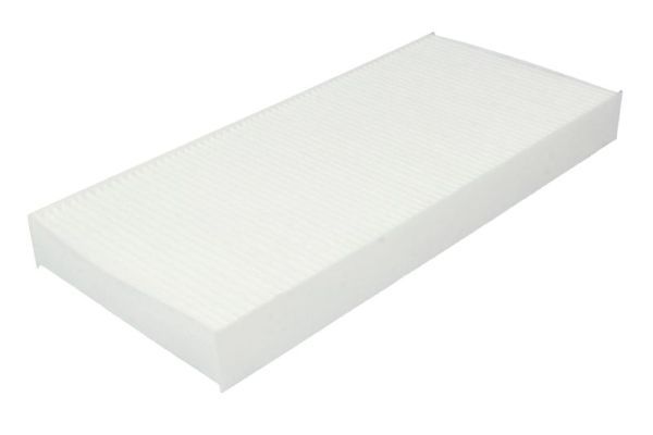 PURRO PUR-HC0732 Filter, cabin air