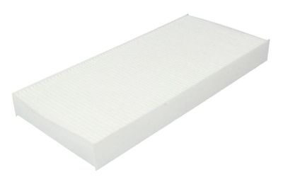 Filter, cabin air PURRO PUR-HC0732