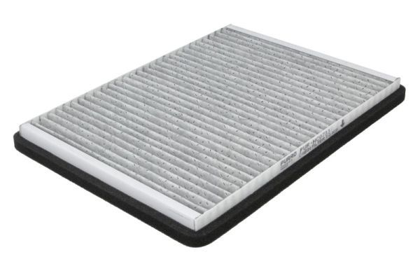 PURRO PUR-HC0733 Air Filter
