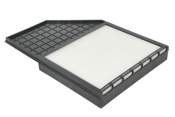 PURRO PUR-HC0736 Filter, cabin air