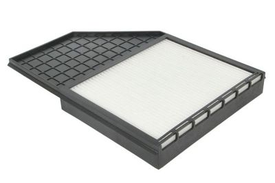 Filter, cabin air PURRO PUR-HC0736
