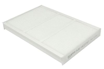 Filter, cabin air PURRO PUR-HC0737