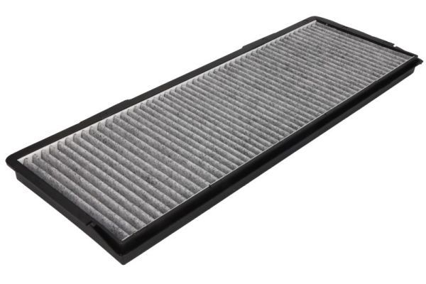 PURRO PUR-HC0738 Filter, cabin air