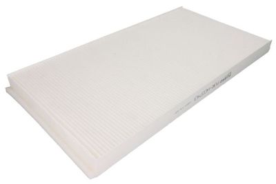 Filter, cabin air PURRO PUR-HC0743