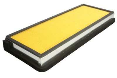 Filter, cabin air PURRO PUR-HC0746