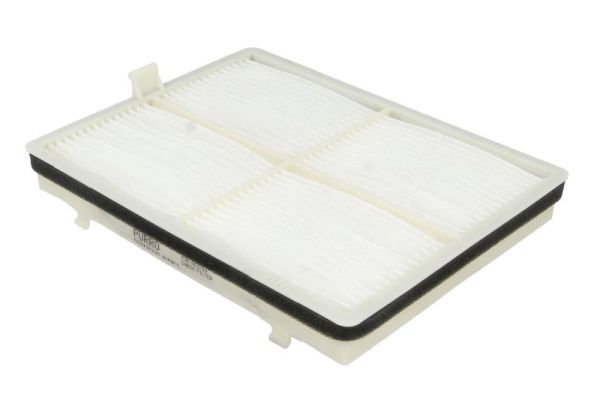 PURRO PUR-HC0749 Filter, cabin air