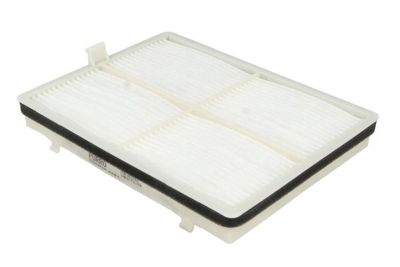 Filter, cabin air PURRO PUR-HC0749