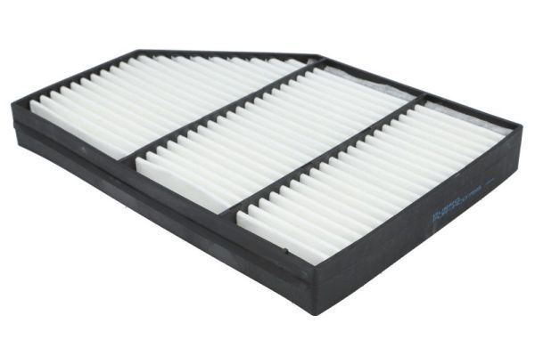 PURRO PUR-HC0755 Filter, cabin air