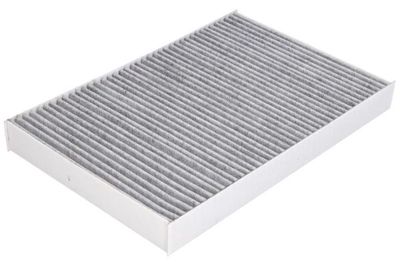 Filter, cabin air PURRO PUR-HC0758