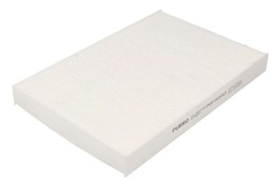 Filter, cabin air PURRO PUR-HC0763