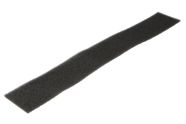 PURRO PUR-HC0769 Filter, cabin air
