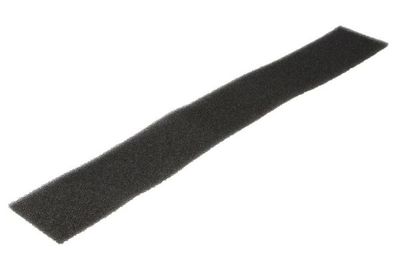 Filter, cabin air PURRO PUR-HC0769