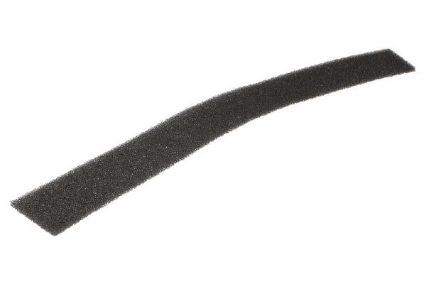 PURRO PUR-HC0770 Filter, cabin air