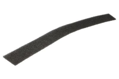 Filter, cabin air PURRO PUR-HC0770
