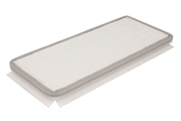 PURRO PUR-HC0775 Filter, cabin air