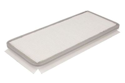 Filter, cabin air PURRO PUR-HC0775