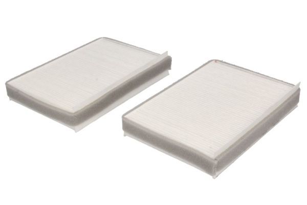 PURRO PUR-HC0776 Filter, cabin air