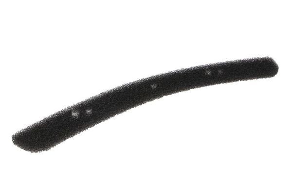 PURRO PUR-HC0778 Filter, cabin air