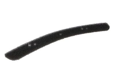 Filter, cabin air PURRO PUR-HC0778