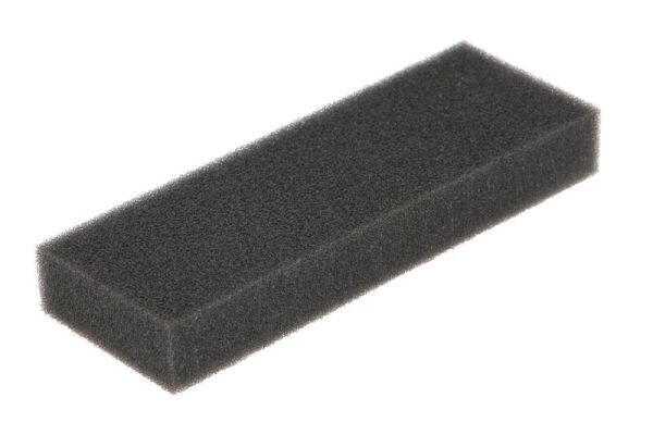 PURRO PUR-HC0779 Filter, cabin air