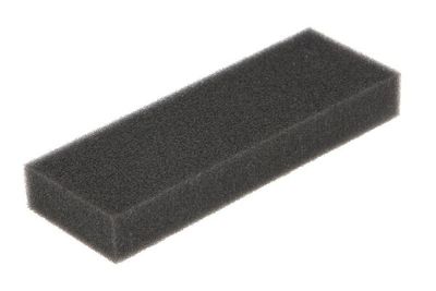 Filter, cabin air PURRO PUR-HC0779