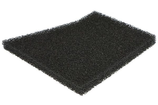 PURRO PUR-HC0780 Filter, cabin air