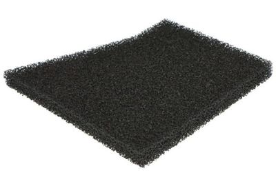 Filter, cabin air PURRO PUR-HC0780