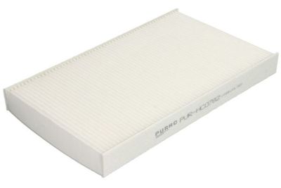 Filter, cabin air PURRO PUR-HC0782