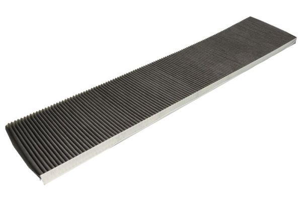 PURRO PUR-HC0784 Filter, cabin air