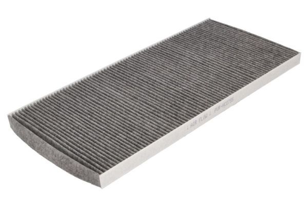 PURRO PUR-HC0785 Filter, cabin air