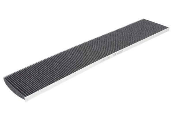 PURRO PUR-HC0787 Filter, cabin air