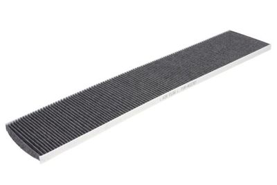 Filter, cabin air PURRO PUR-HC0787
