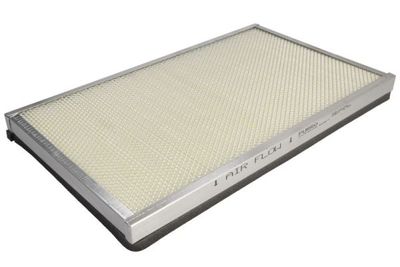 Filter, cabin air PURRO PUR-HC0788