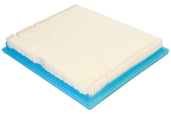 PURRO PUR-HC0790 Filter, cabin air