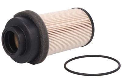 Fuel Filter PURRO PUR-HF0001