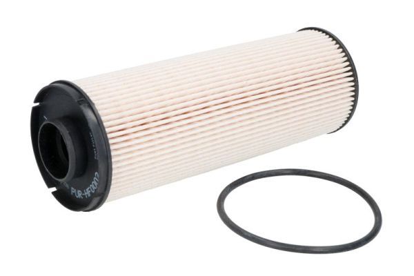PURRO PUR-HF0002 Fuel Filter