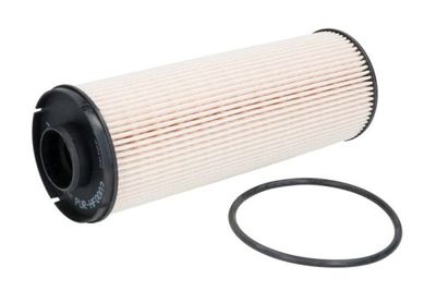 Fuel Filter PURRO PUR-HF0002