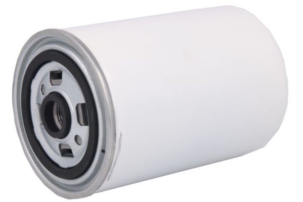PURRO PUR-HF0003 Fuel Filter