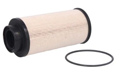 Fuel Filter PURRO PUR-HF0004