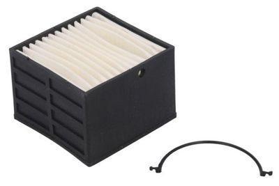 Fuel Filter PURRO PUR-HF0005