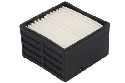 Fuel Filter PURRO PUR-HF0006
