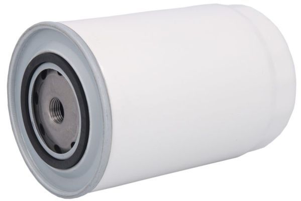 PURRO PUR-HF0011 Fuel Filter