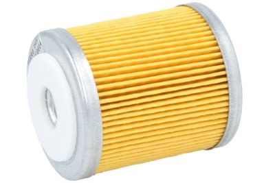 Fuel Filter PURRO PUR-HF0014