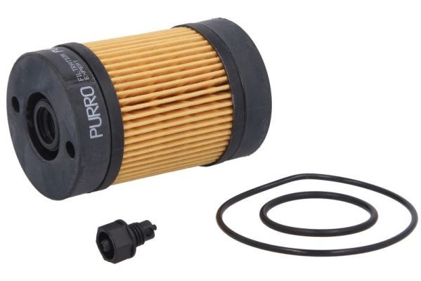 PURRO PUR-HF0015 Urea Filter